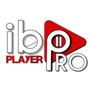 Ibo Player Pro 1 Ano