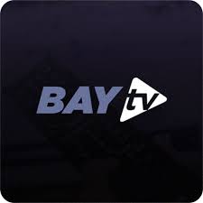 Bay TV 1 Ano