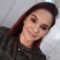 Amanda Nunes profile picture
