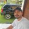 Carlos Renato profile picture