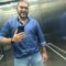Manoel Pereira profile picture