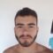 Caio Augusto profile picture