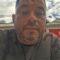 Plinio Silva profile picture