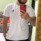 Marcos Leonardo profile picture