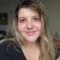 Estela Novaes profile picture