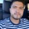 Manoel Dias profile picture